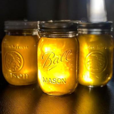 The Appalachian Homestead Profile