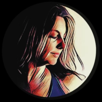 Wellness Meetings Shop Profile