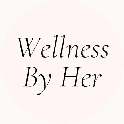 Wellness By Her
