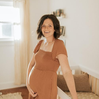 Motherland Birth Co. Profile