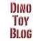 Dinosaur Toy Blog picks Profile