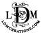 LDM Creations Profile