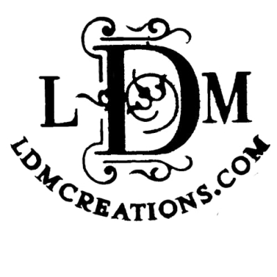 LDM Creations Profile