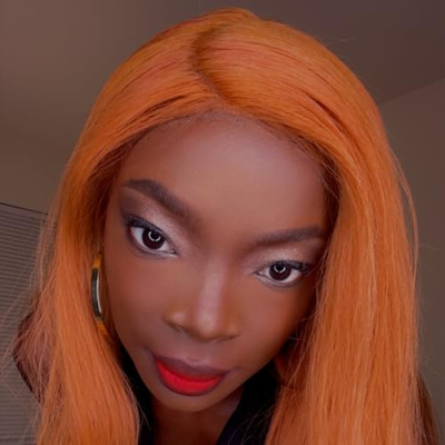 Julindia Previlon Profile