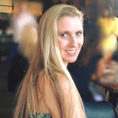 Inspired Life 🔆 Profile