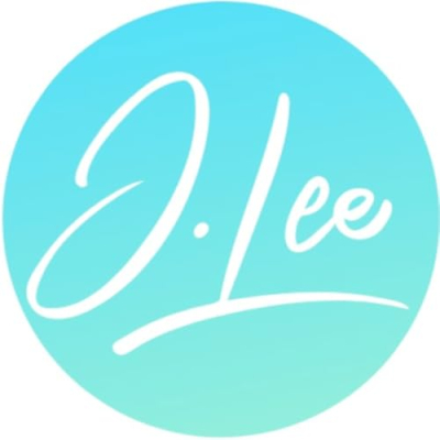 J. Lee Salon Suites Profile
