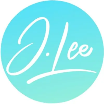 J. Lee Salon Suites