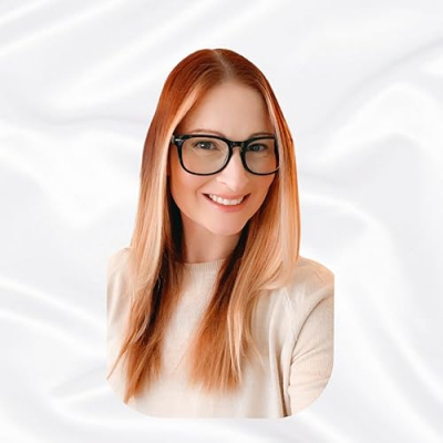 Frizzy Must Haves Profile