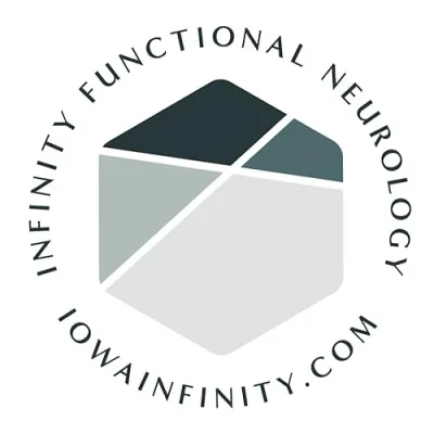 Infinity Functional Neurology