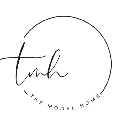 The Model Home - Eryn Donaldson Profile