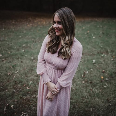 janelle monaco / olive june Profile