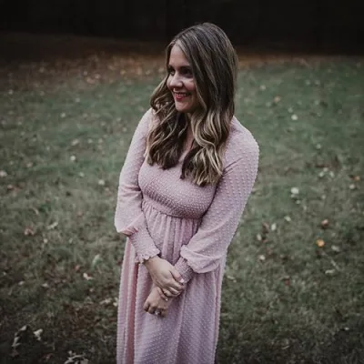 janelle monaco / olive june