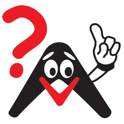 Audioholics Amazon Branded Store Profile