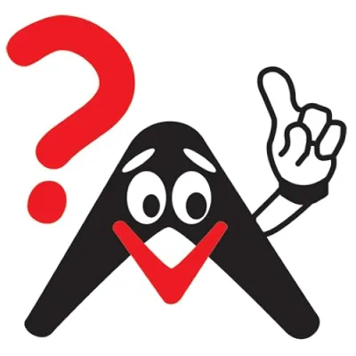 Audioholics Amazon Branded Store