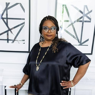 Crown Holders Reading Lists Profile