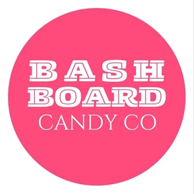 Bash Board Candy Co