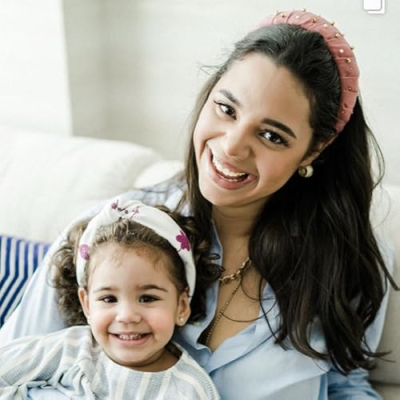 Angelicasantosmua Profile