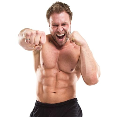 Furious Pete Profile