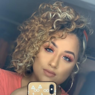 RetroCraze Salon & Spa Profile