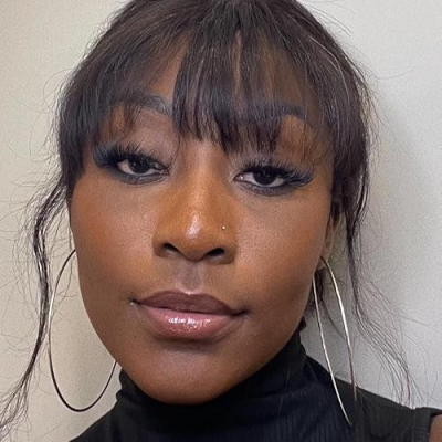 chinenye valerie Profile