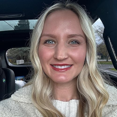 ⭐️ Erica Altman ⭐️ Profile