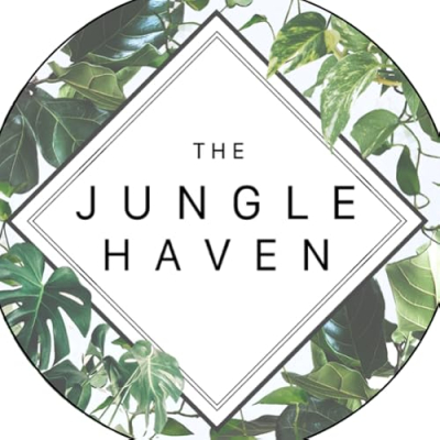 The Jungle Haven Profile