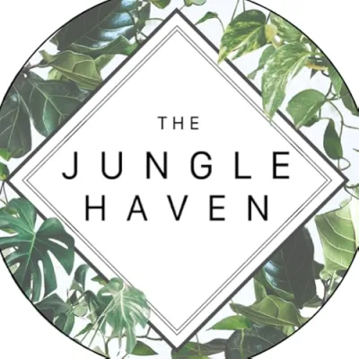 The Jungle Haven