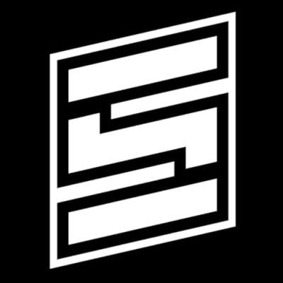 Superplayers Profile