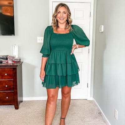 Ryan Murchison Profile