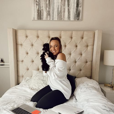 Christine Wozz Profile