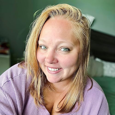 Laura's Amazon Store Profile