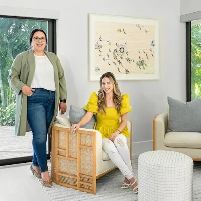 KJ Design Collective