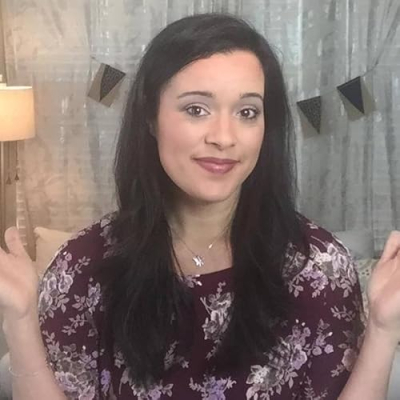 Inside The Hem Profile