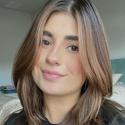 Maria Goicochea Profile