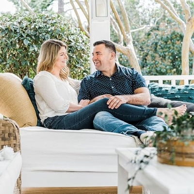 Bless'er House Profile