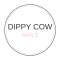 Dippy Cow Nails/ Press on Portal Profile