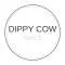 Dippy Cow Nails/ Press on Portal Profile