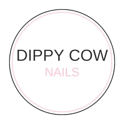 Dippy Cow Nails/ Press on Portal