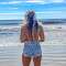 Heather Mohr Profile