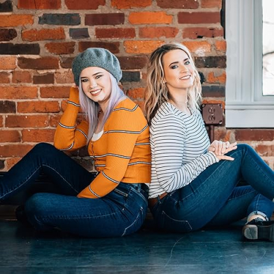 Shop Killer Queens: A True Crime Podcast Profile