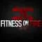 Fitness on Fire Profile