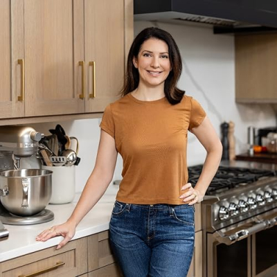 TheSaltyCooker Profile