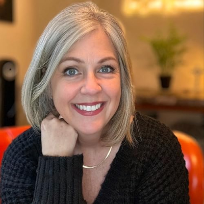 Low Carb Revelation LLC Profile