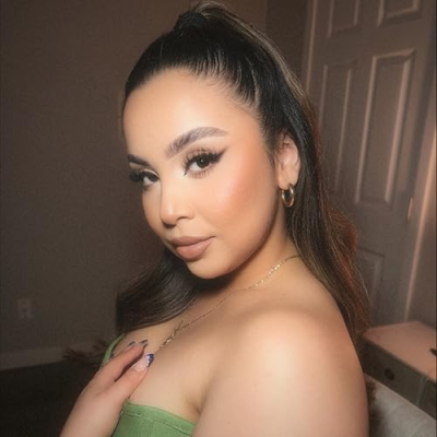 Stephanie Ramirez Profile