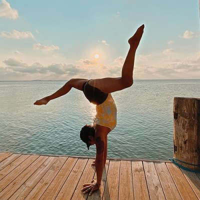 Tisa’s Store Profile