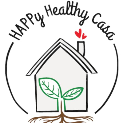 Happy Healthy Casita Profile