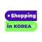 SHOPPING IN KOREA