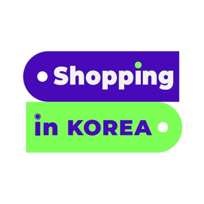 SHOPPING IN KOREA Profile