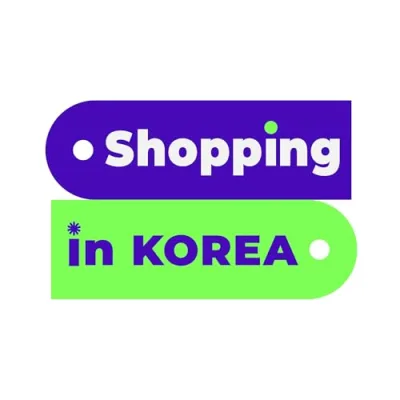 SHOPPING IN KOREA