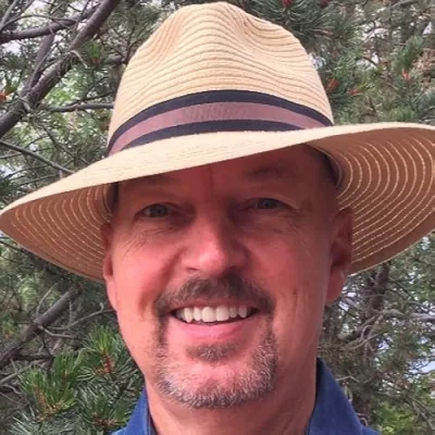 Home Garden and Homestead